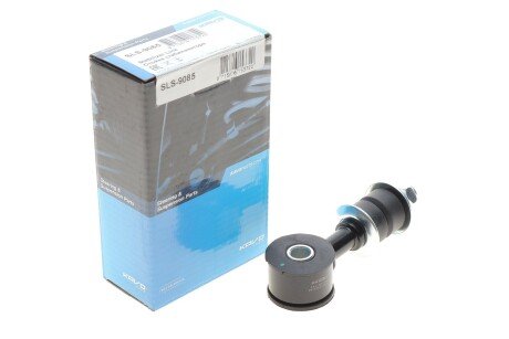 Стойка переднего стабилизатора kavo parts SLS9085