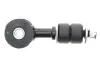 Стойка переднего стабилизатора Kavo parts SLS9085 (фото 3)