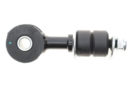 Стойка переднего стабилизатора kavo parts SLS9085