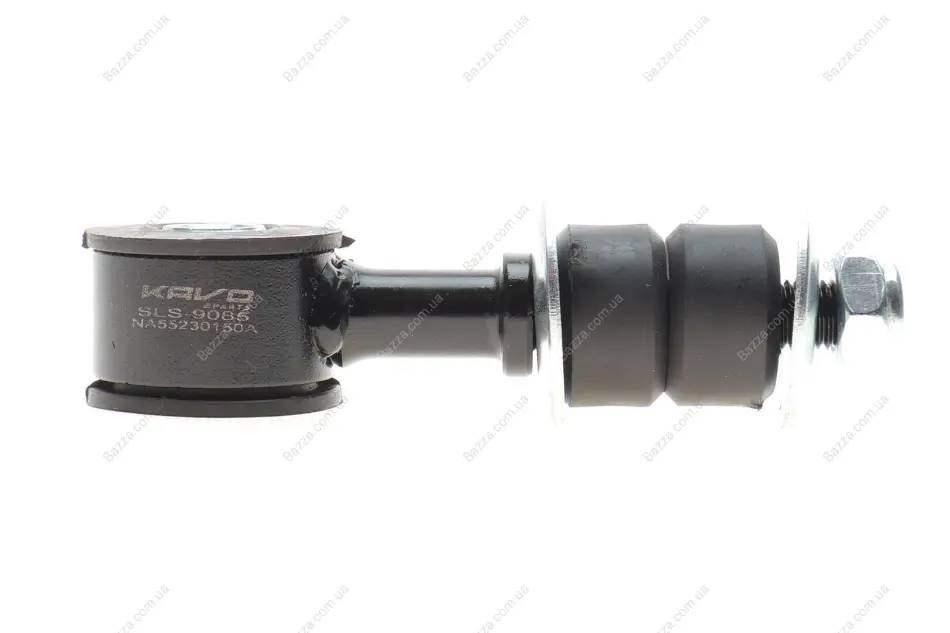 Стойка переднего стабилизатора Kavo parts SLS9085 (фото 1)