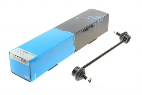 Стойка стабилизатора Kavo parts SLS-1009