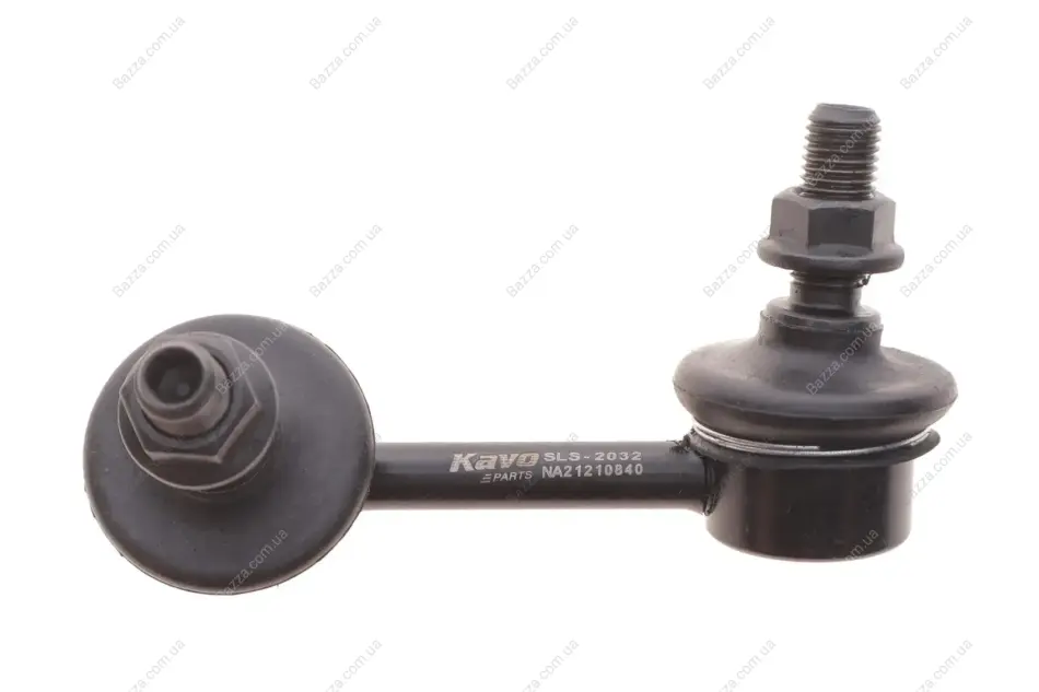 Стойка стабилизатора Kavo parts SLS2032 (фото 1)