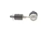 Стойка стабилизатора kavo parts SLS-5503