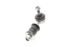 Стойка стабилизатора kavo parts SLS-5503