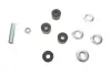 Стойка стабилизатора kavo parts SLS-5549