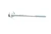 Стойка стабилизатора kavo parts SLS-5549