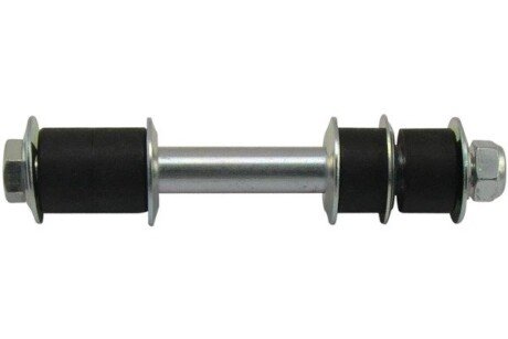 Стойка стабилизатора kavo parts SLS-5549