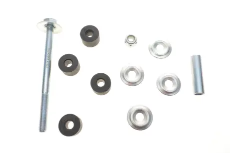 Стойка стабилизатора kavo parts SLS-5549