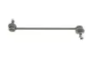 Стойка стабилизатора kavo parts SLS9006