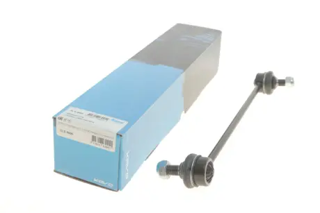 Стойка стабилизатора kavo parts SLS9006
