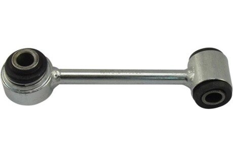 Стойка стабилизатора kavo parts SLS9019