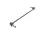 Стойка стабилизатора kavo parts SLS9061