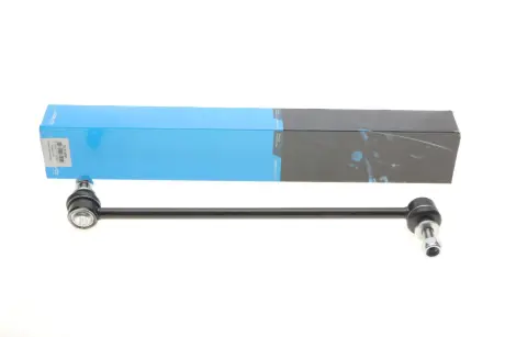 Стойка стабилизатора kavo parts SLS9061