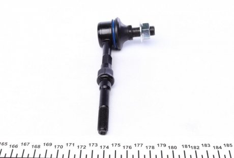 Стойка стабилизатора kavo parts SLS9081