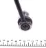 Стойка стабилизатора kavo parts SLS9084