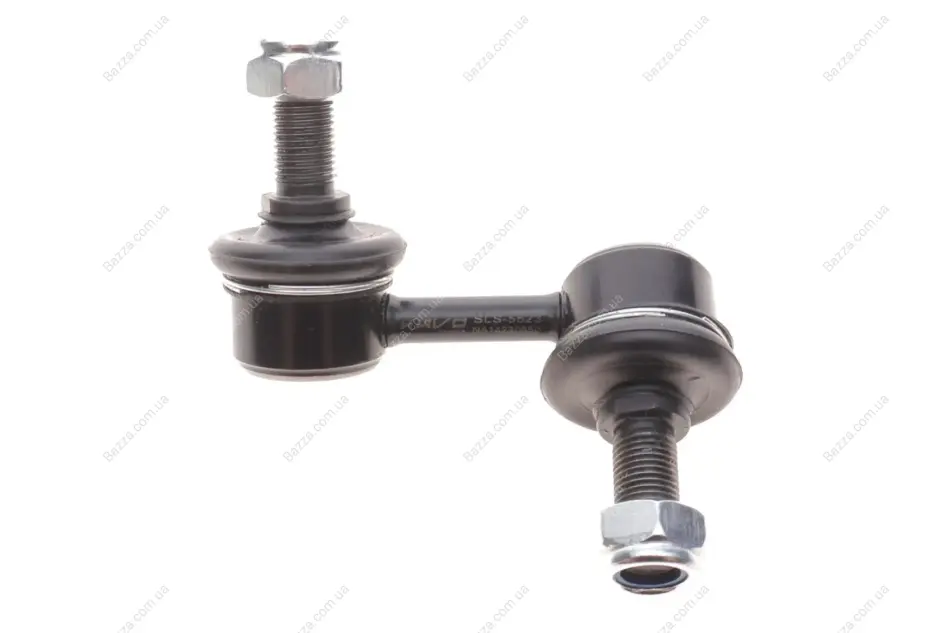 Стойка стабилизатора левая Kavo parts SLS5523 (фото 1)