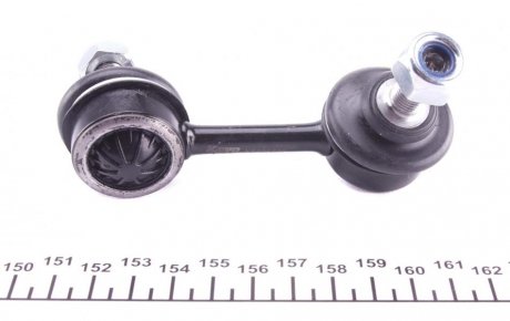 Стойка стабилизатора левая kavo parts SLS9017