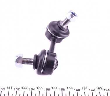 Стойка стабилизатора левая kavo parts SLS9017