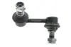 Стойка стабилизатора переднего левая kavo parts SLS-5539