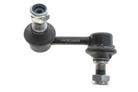 Стойка стабилизатора переднего левая kavo parts SLS-5539