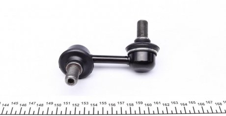 Стойка стабилизатора переднего правая kavo Parts SLS5540