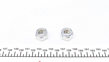 Стойка стабилизатора переднего правая kavo Parts SLS5540