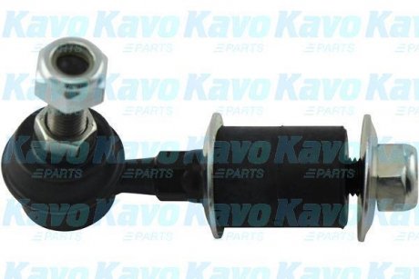 Стійка стабилизатора передняя kavo parts SLS-8508