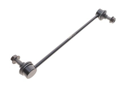 Стойка стабилизатора передняя kavo parts SLS5527