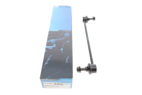 Стойка стабилизатора передняя Kavo parts SLS-5527