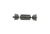 Стойка стабилизатора передняя kavo parts SLS-5535