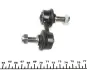 Стойка стабилизатора передняя kavo parts SLS-8002