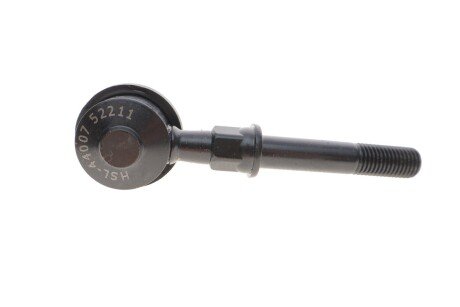 Стойка стабилизатора передняя kavo parts SLS8508