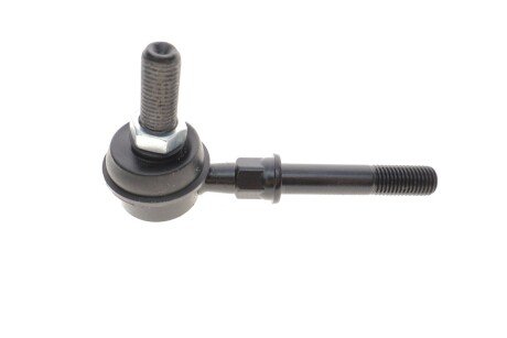 Стойка стабилизатора передняя kavo parts SLS8508