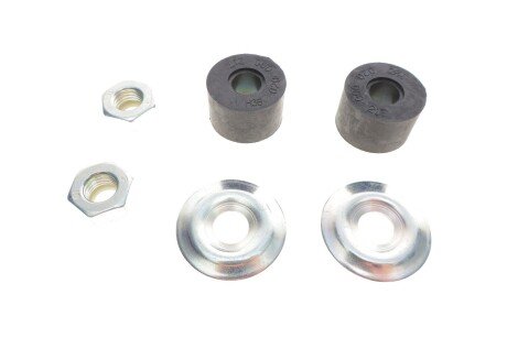 Стойка стабилизатора передняя kavo parts SLS8508