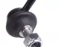 Стойка стабилизатора правая Kavo parts SLS5524 (фото 4)