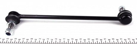 Стойка стабилизатора правая kavo parts SLS6544