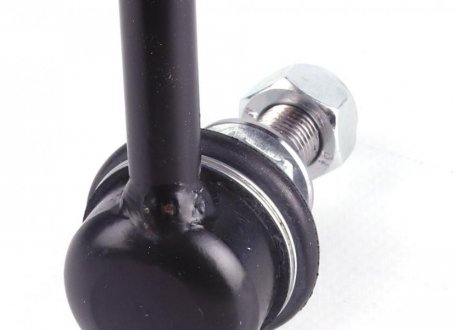 Стойка стабилизатора правая kavo parts SLS6544