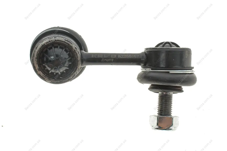 Стойка стабилизатора правая kavo parts SLS-9018