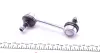 Стойка стабилизатора задняя kavo parts SLS-9007