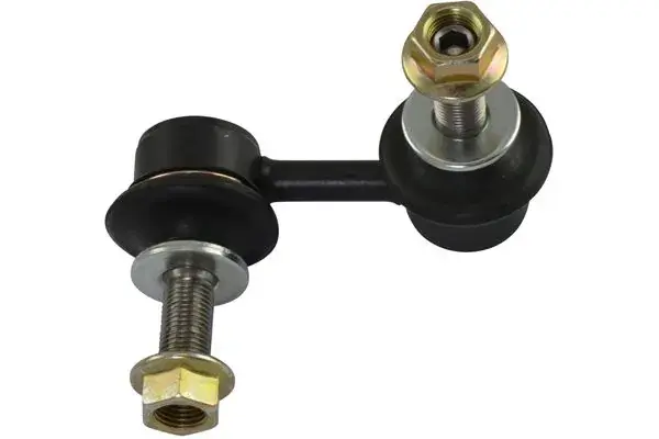 Стойка стабилизатора задняя левая Kavo parts SLS8010 (фото 1)
