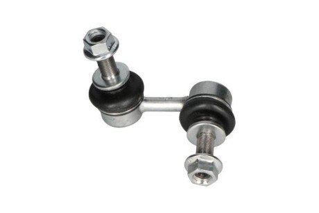 Стойка стабилизатора задняя правая kavo Parts SLS8011