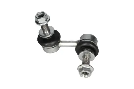 Стойка стабилизатора задняя правая Kavo parts SLS8011