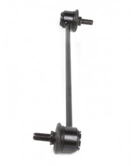 Стойка (тяга) стабилизатора передняя kavo parts SLS1008