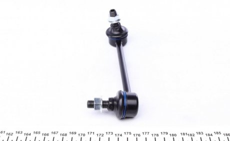 Задняя стойка стабилизатора kavo parts SLS2036