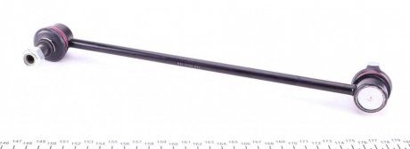 Стійка (тяга) стабілізатора передня kavo parts SLS2041