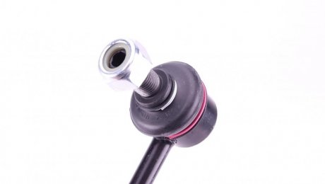 Стійка (тяга) стабілізатора передня kavo parts SLS2041