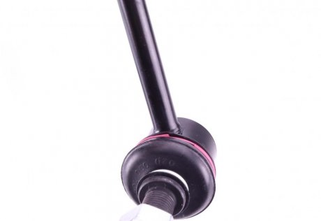 Стійка (тяга) стабілізатора передня kavo parts SLS2041