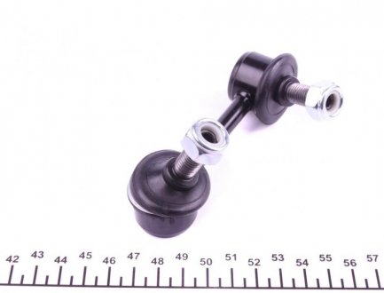 Задняя стойка стабилизатора kavo parts SLS2042