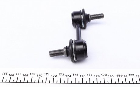 Задняя стойка стабилизатора kavo parts SLS-3024