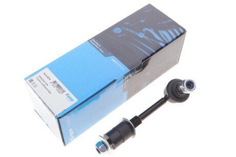 Стойка (тяга) стабилизатора kavo parts SLS4016